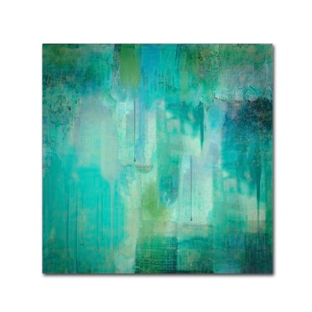 Trademark Fine Art